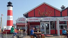Sylt (96)